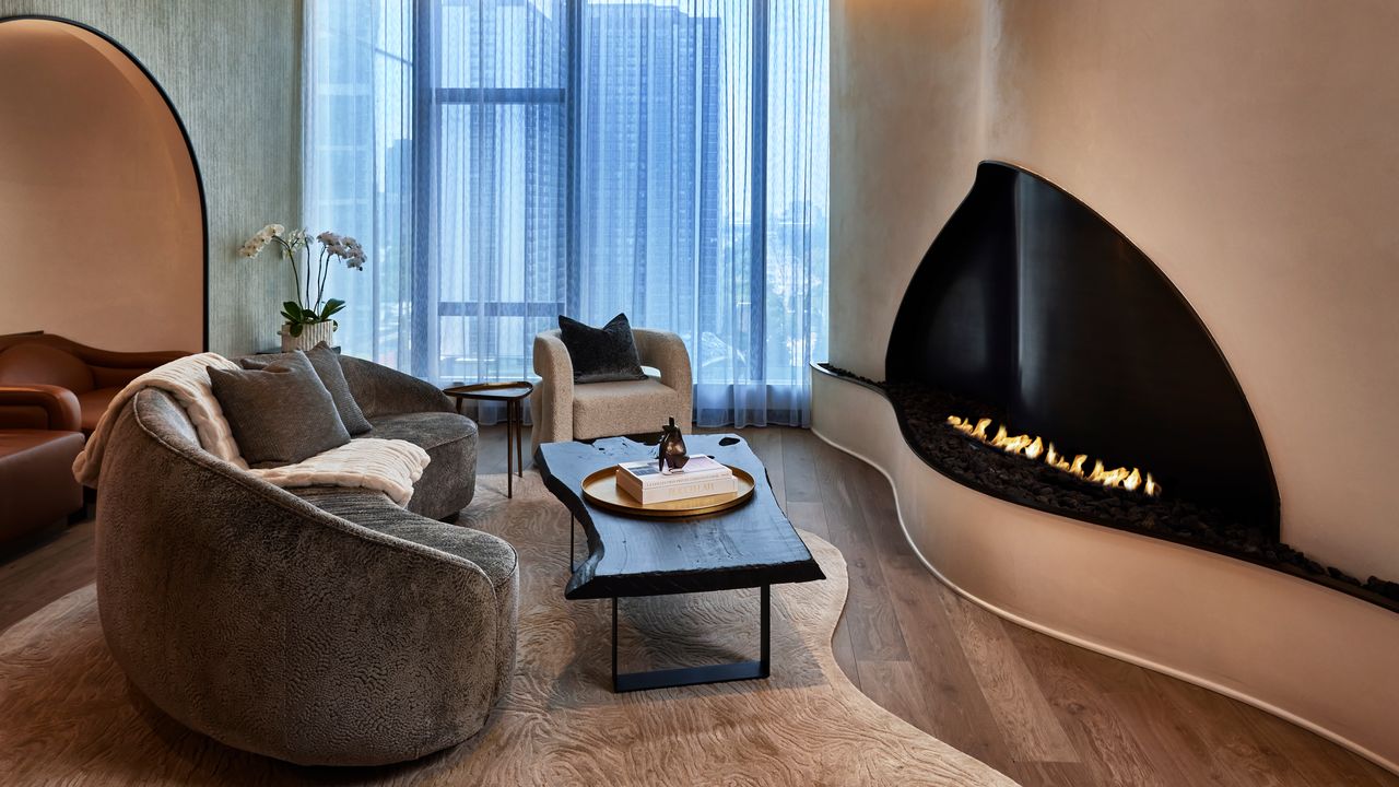 10 Best Romantic Hotels in Chicago for 2026