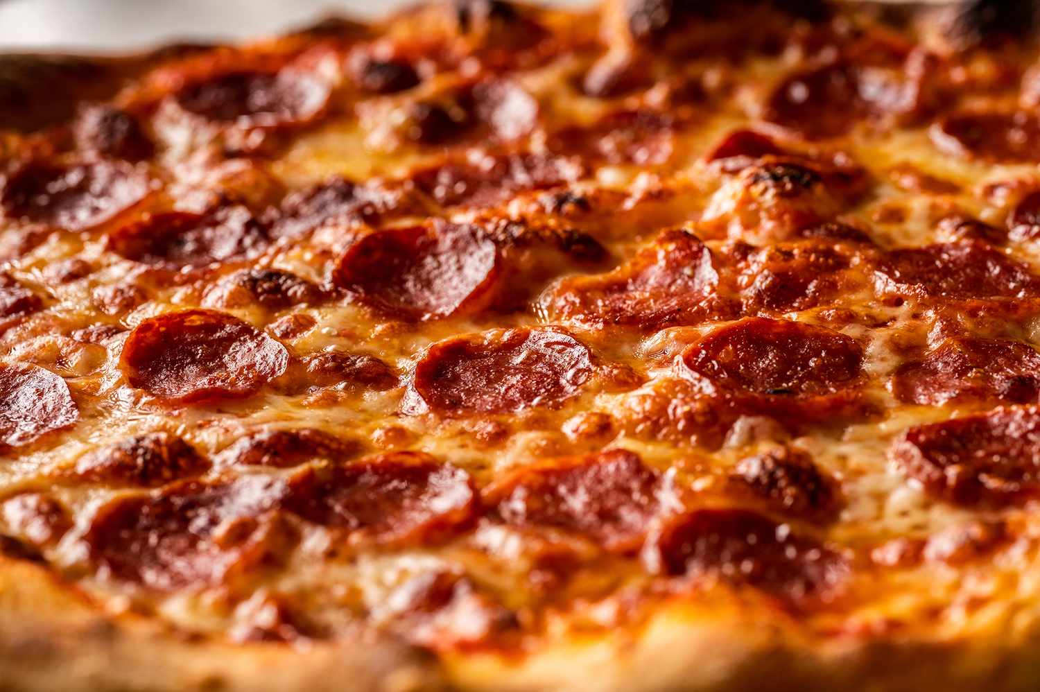 New Haven Pizza Guide: Why the Best US Slice is in CT