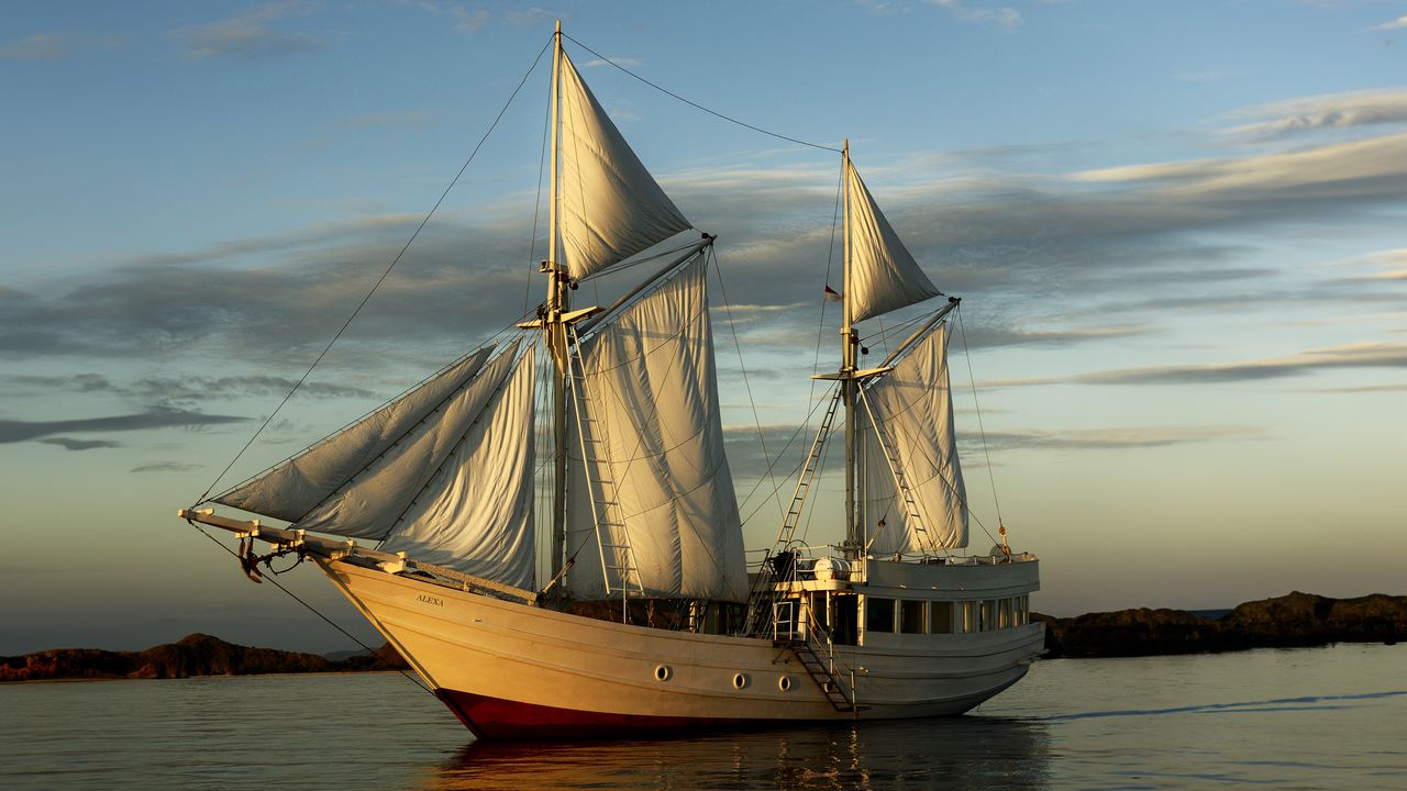 7 Best Asia Honeymoon Destinations Beyond Maldives