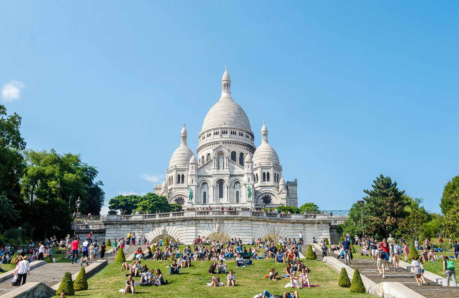 25 Best Vacation Spots for Couples: 2026 Romantic Escapes