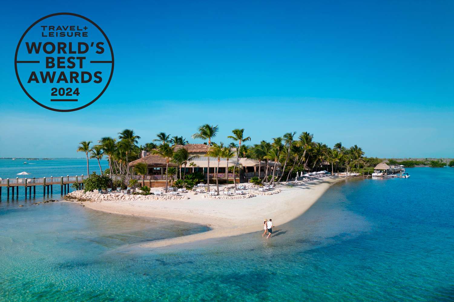 Best Florida Adults-Only Resorts: 2026 Couples Guide
