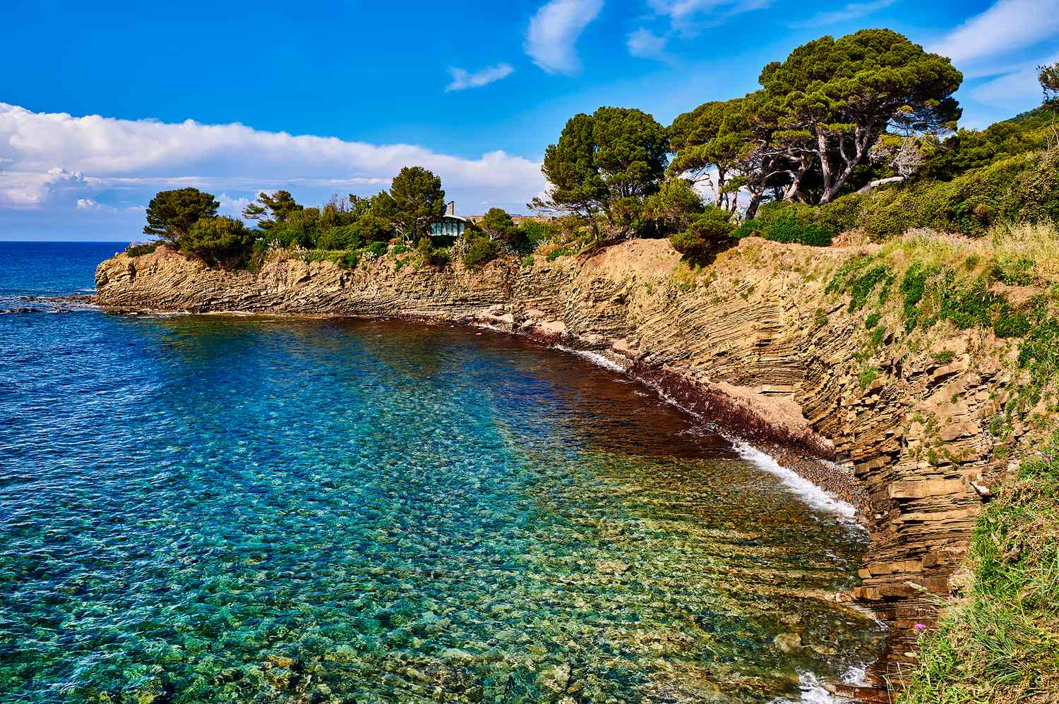 Cilento Coast: Italy’s Best Kept Coastal Secret