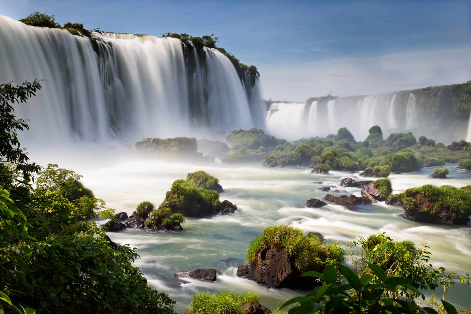 25 Best Places to Visit in South America: 2026 Guide
