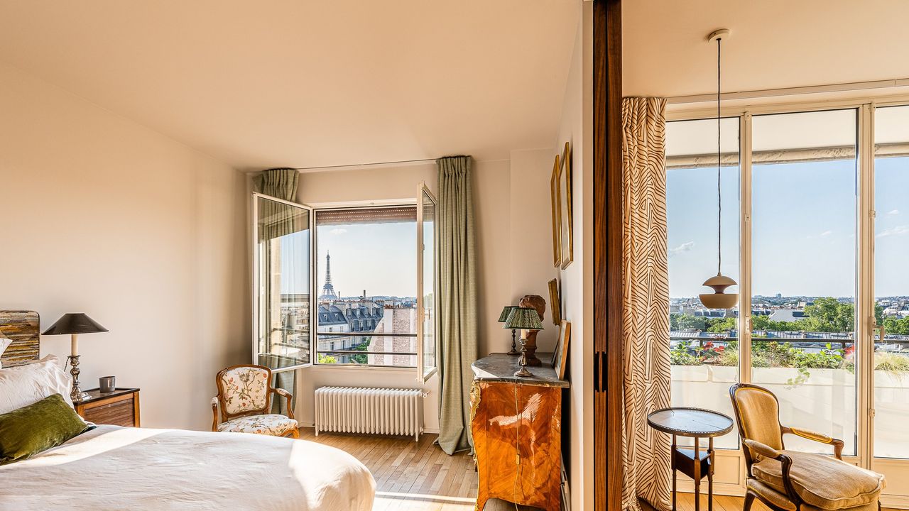 11 Best Paris Family Airbnb Rentals for Your Trip