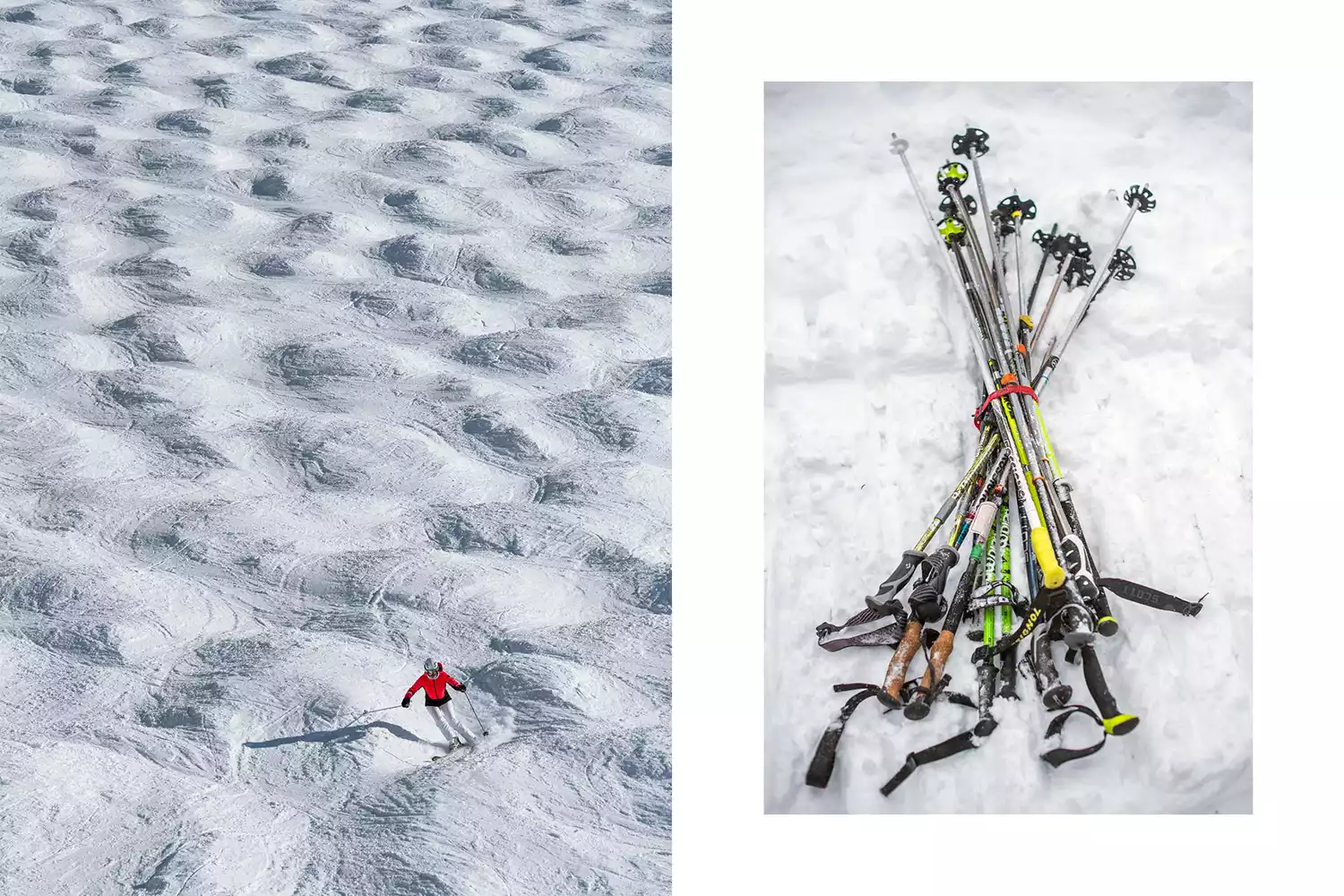 Backcountry Skiing British Columbia: Expert Touring Tips