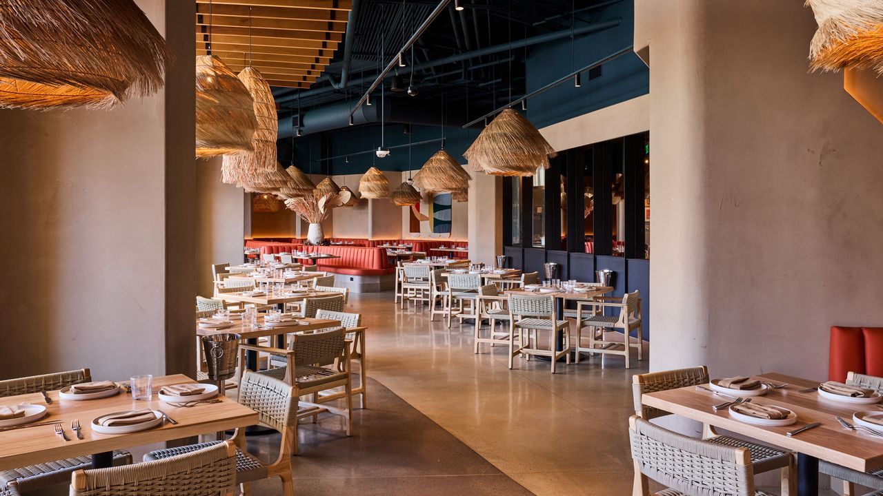 21 Best Mexican Food in Los Angeles: Top Spots 2026