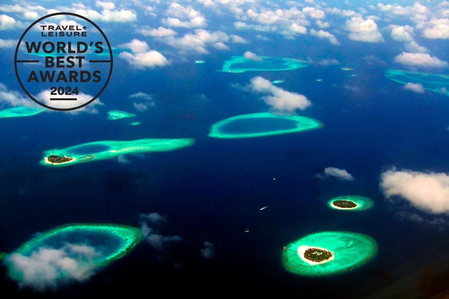 5 Best Islands in Asia to Experience in 2026