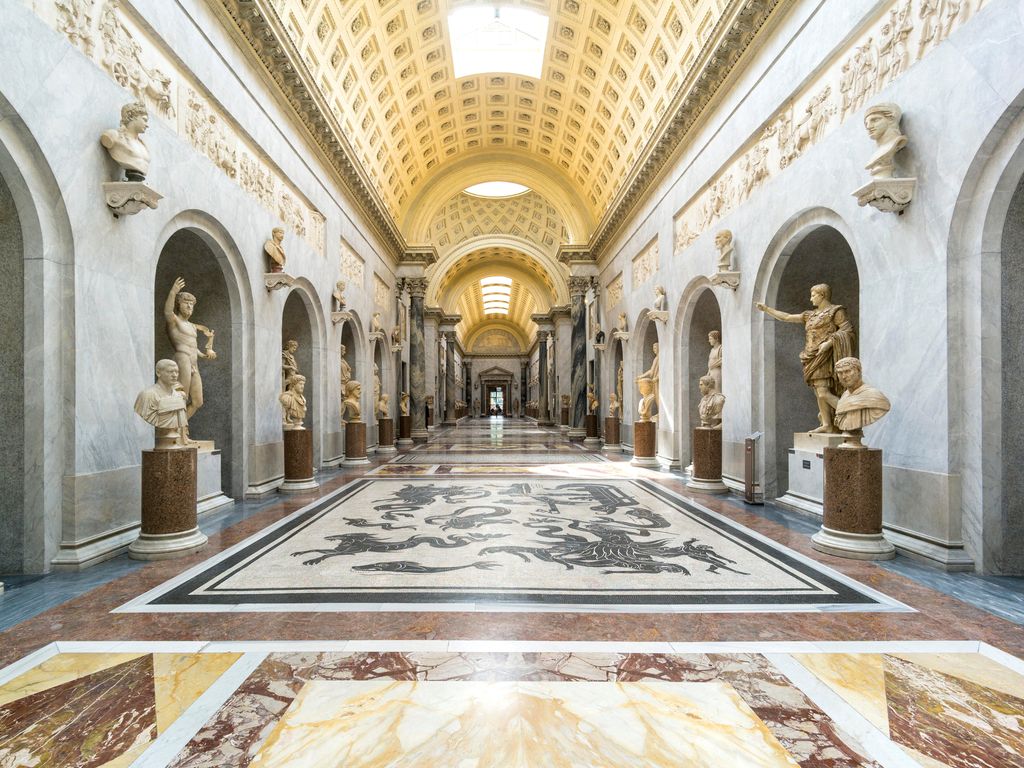 15 Best Things to Do in Rome: 2026 Travel Guide