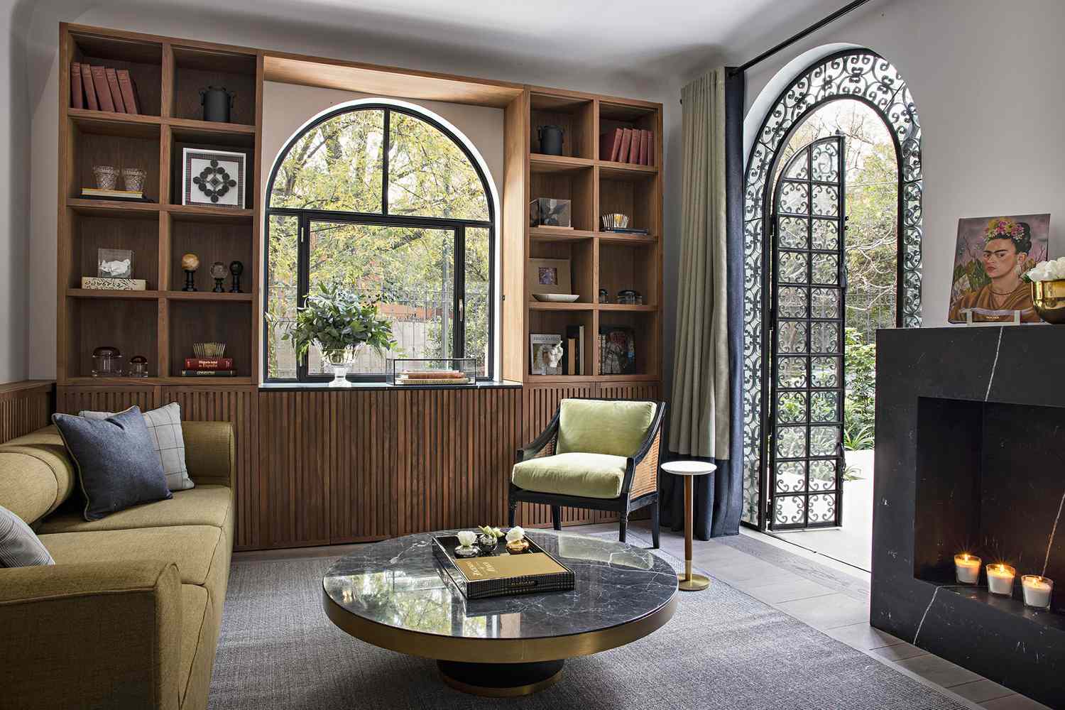 15 Best Luxury Hotels in Mexico City for 2026