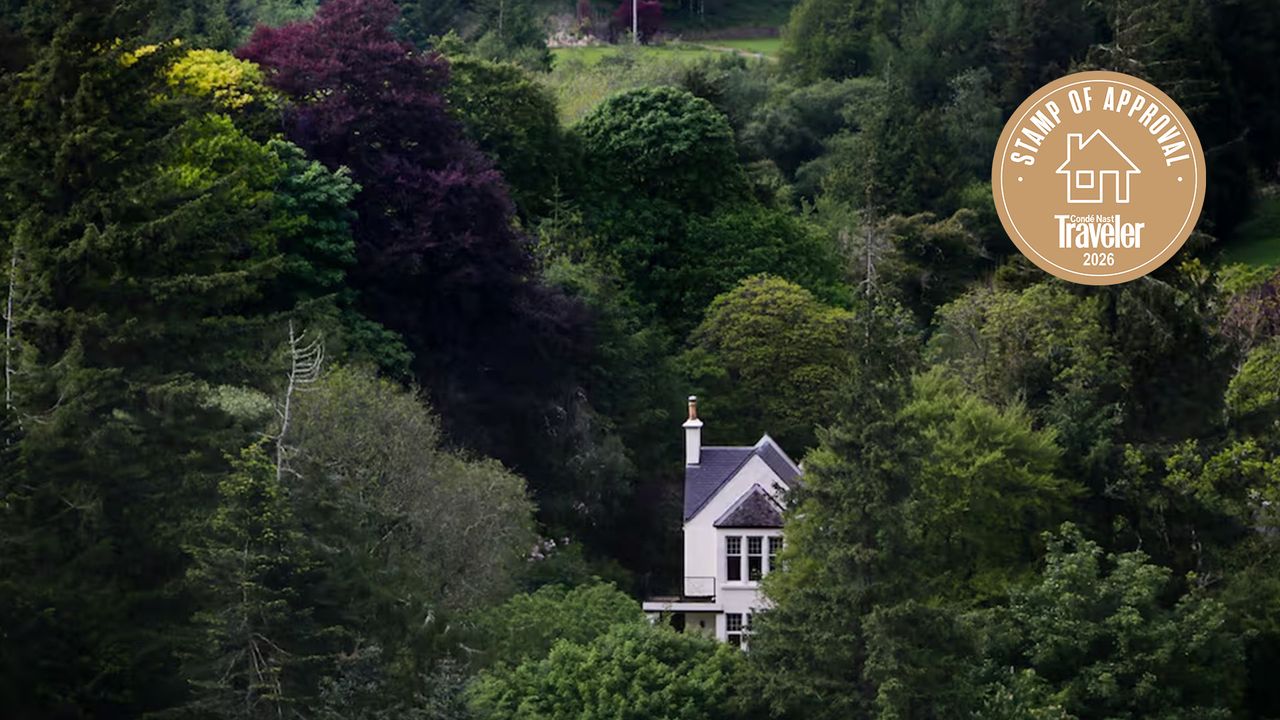 Oban Travel Guide: Best Things to Do & Places to Stay