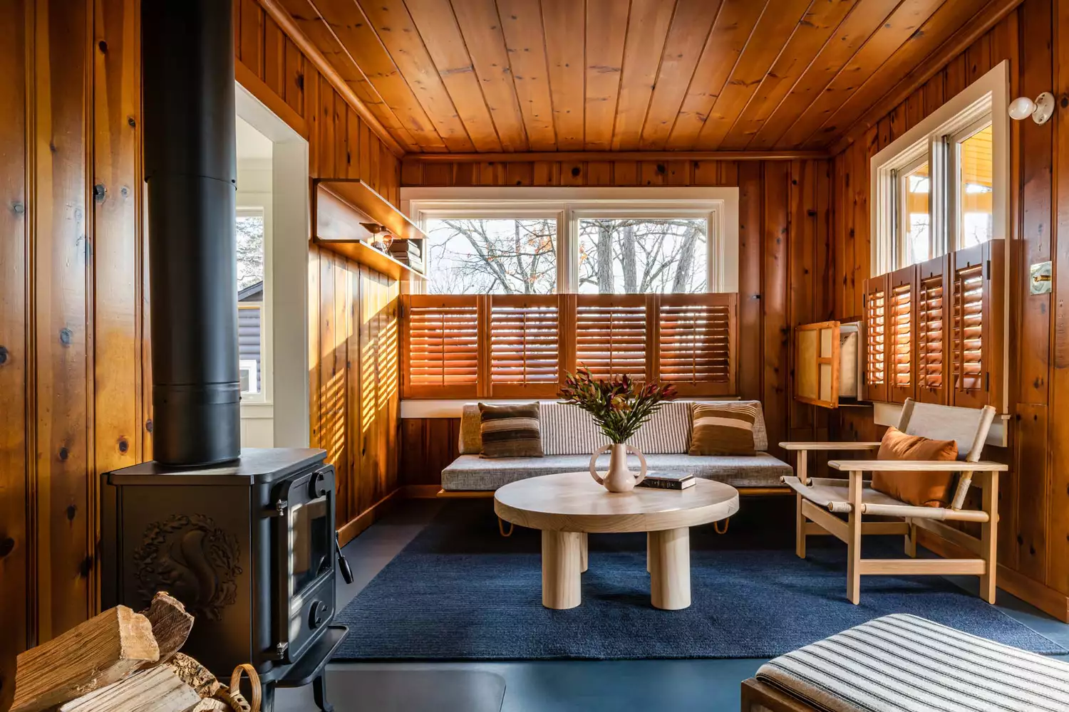 Glamping in New York: 15 Best Spots for 2026