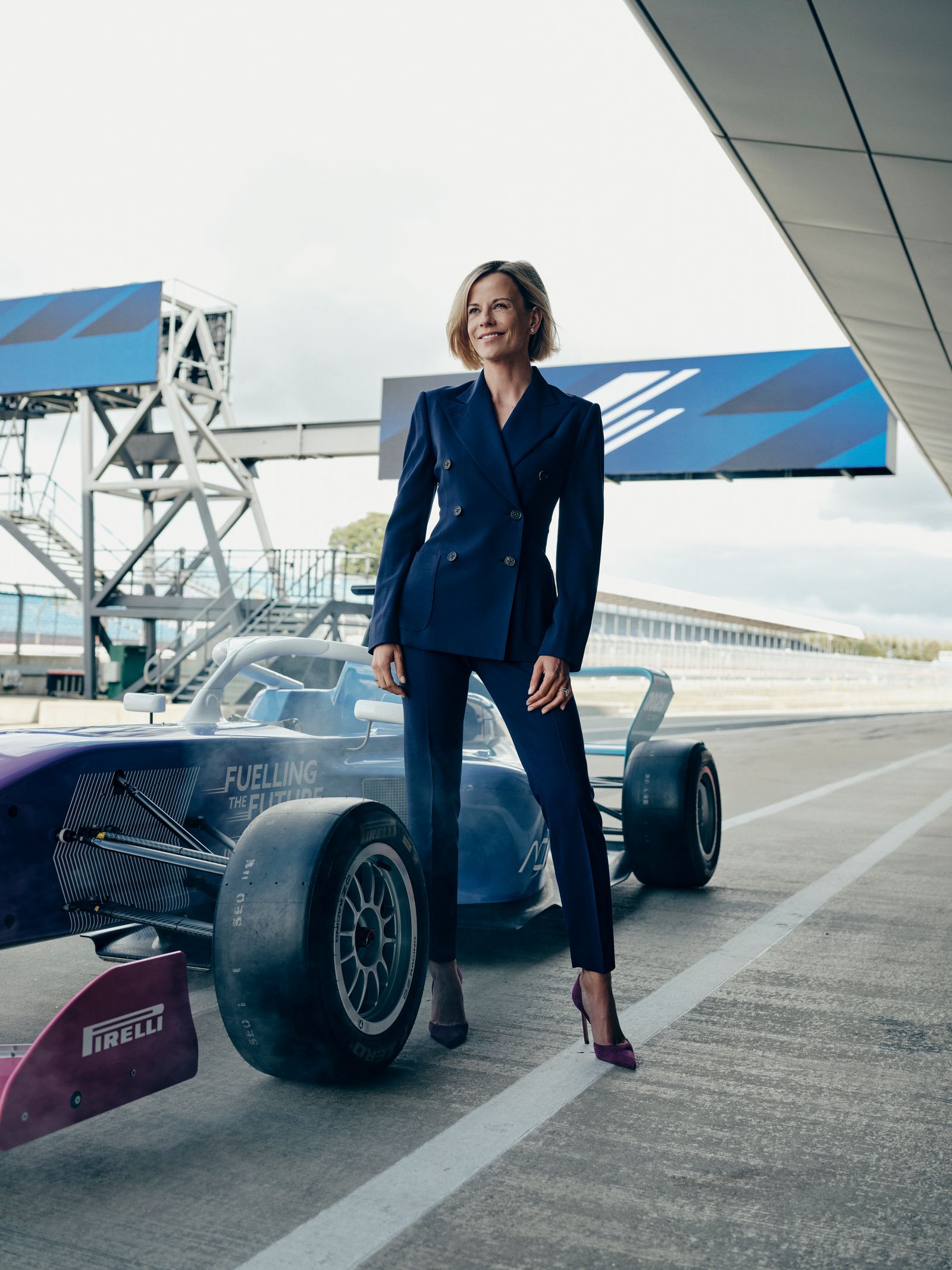16 Influential Women Travel Leaders of 2026
