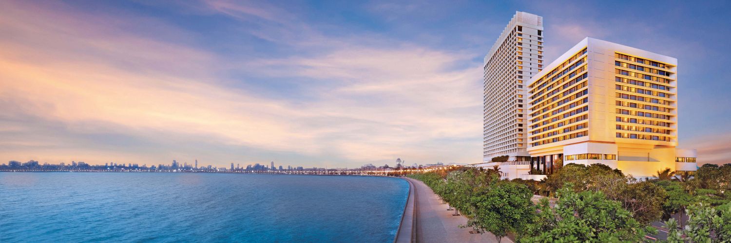 10 Best India Hotels: 2026 World’s Best Awards