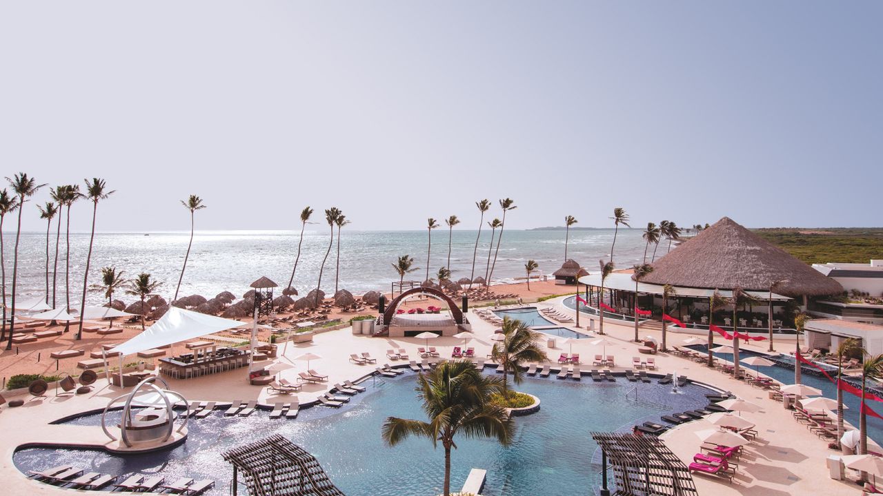 17 Best Dominican Republic All-Inclusive Resorts 2026