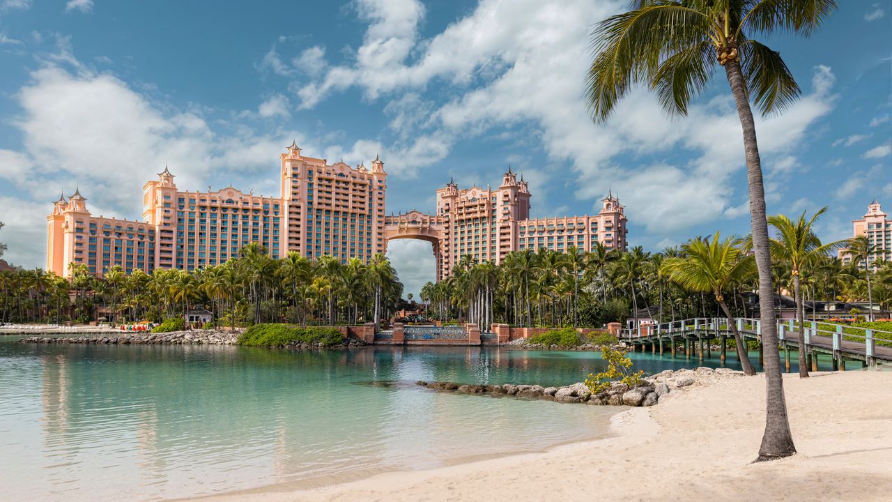 Best Bahamas Family Resorts: 2026 Selection Guide