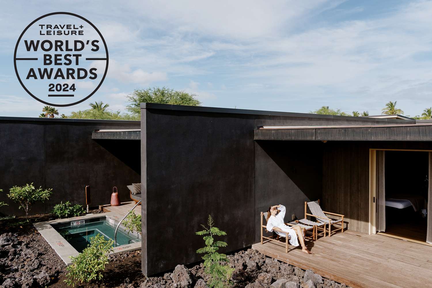 20 Best Hawaii Resorts: 2024 Rankings & 2026 Guide