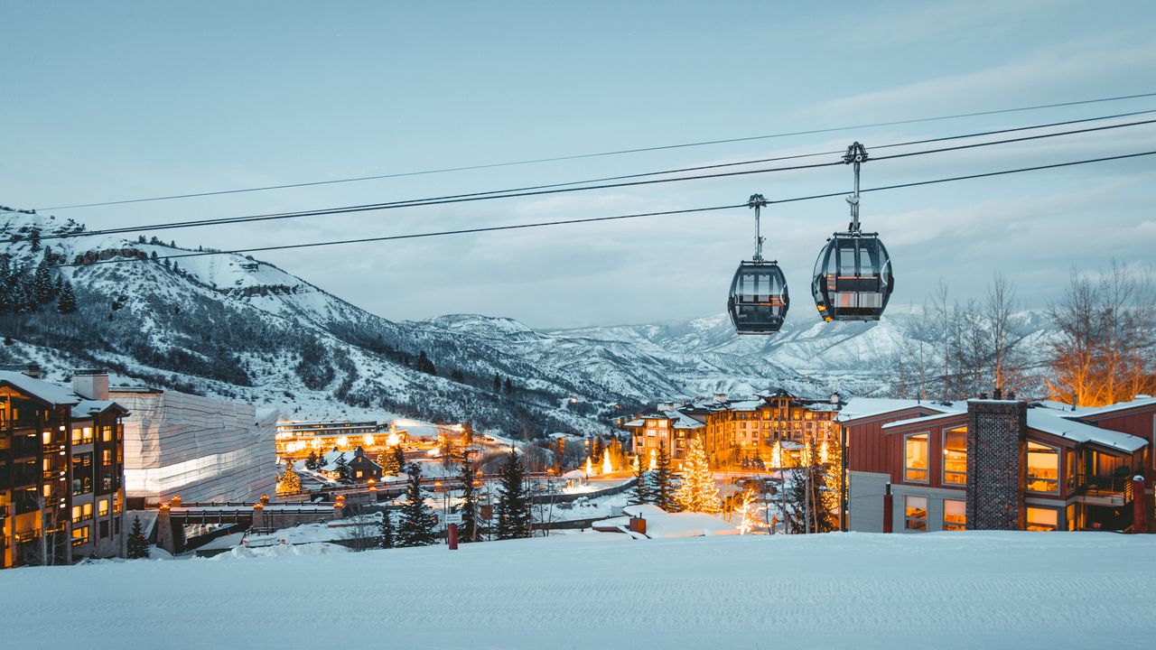 Best Spring Skiing: Top Late-Season Resorts for 2026