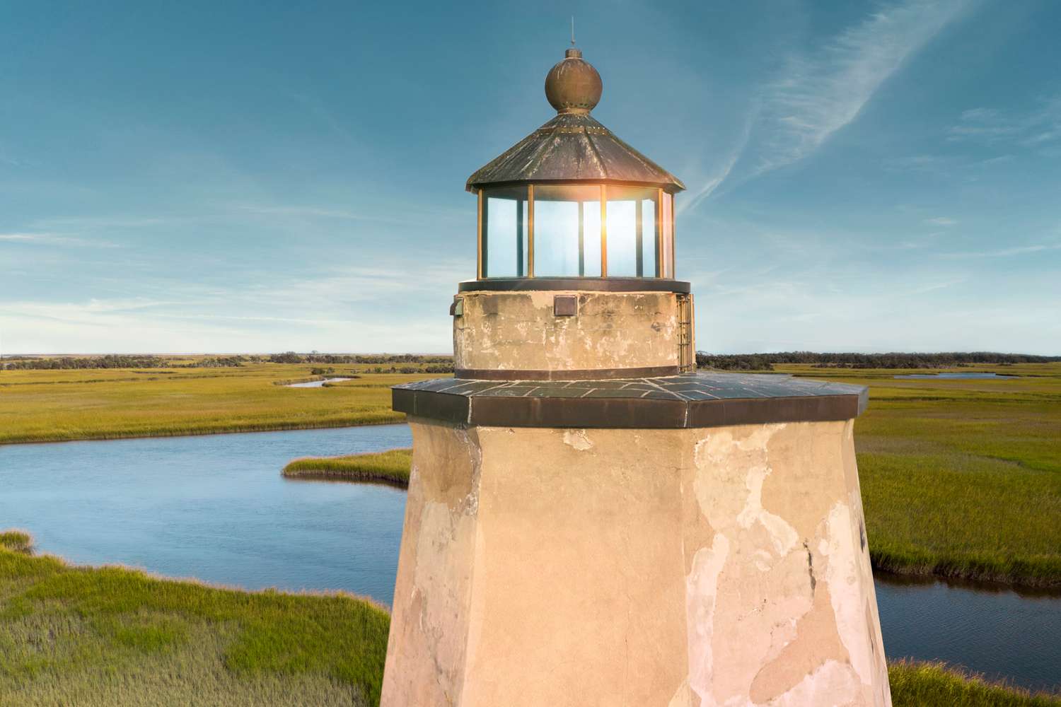 Best Calabash NC Restaurants: A Seafood Capital Guide