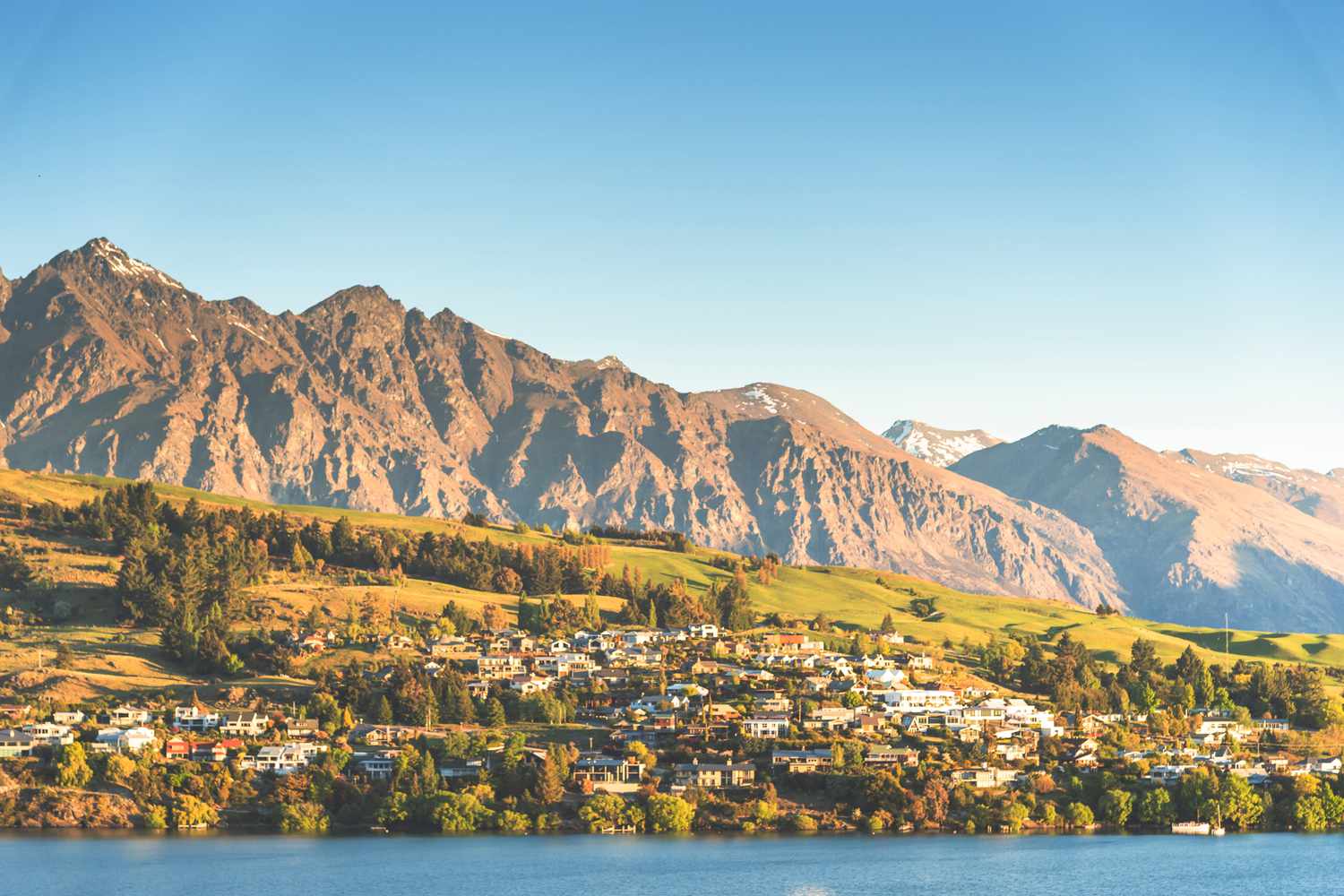 Ultimate Queenstown Travel Guide: 2026 Adventure Tips
