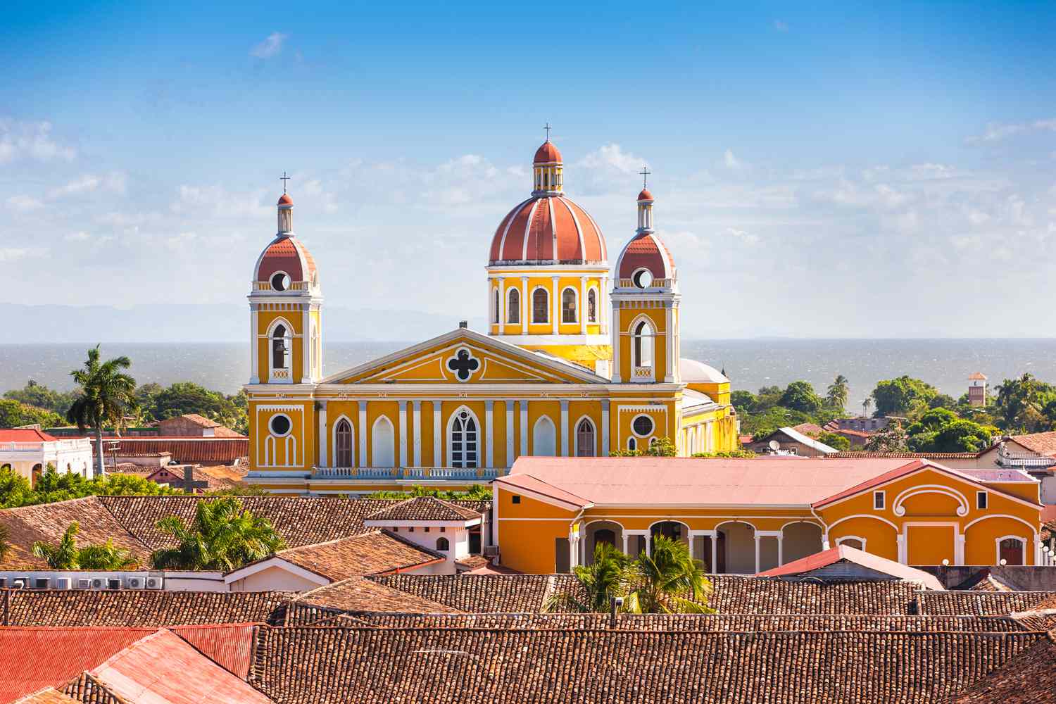 Nicaragua Travel Guide: 2026 Authentic Adventure Tips