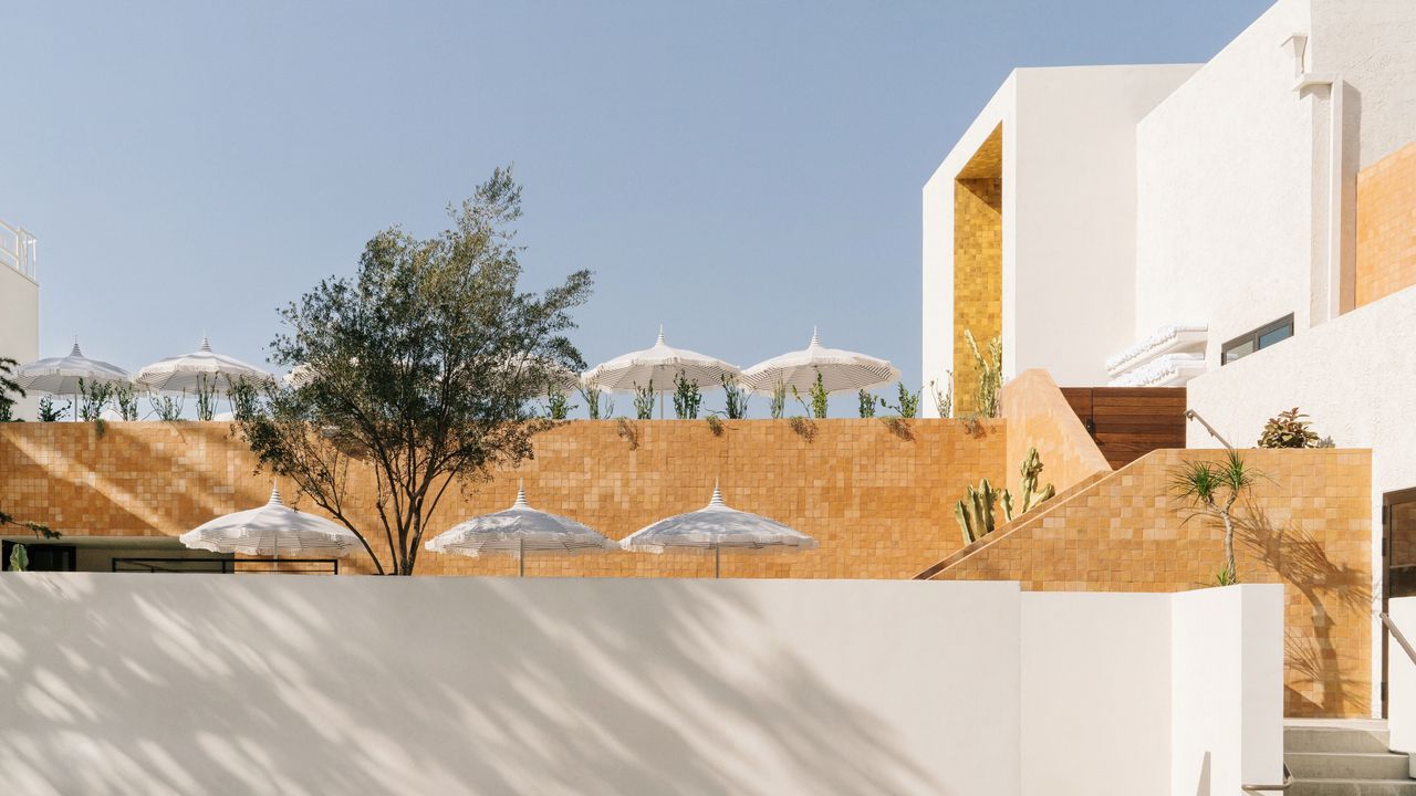 10 Best Boutique Hotels in Los Angeles for 2026