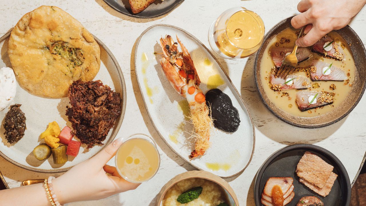 11 Best Seafood in Boston Spots for Winter Dining