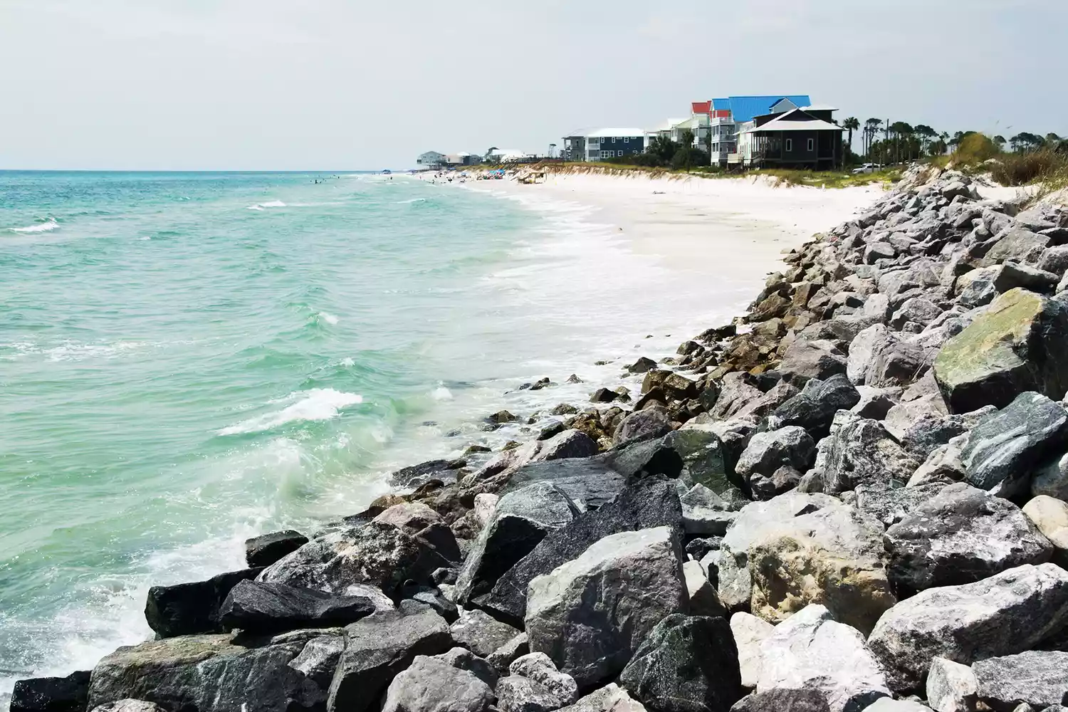 Why Cape San Blas Florida is a Top Trending Travel Spot
