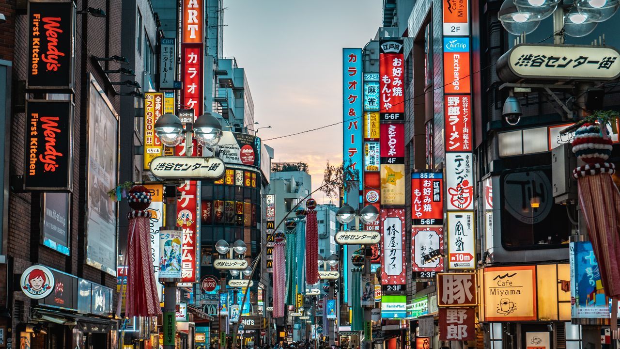 15 Expert Tokyo Travel Tips for Your 2026 Trip