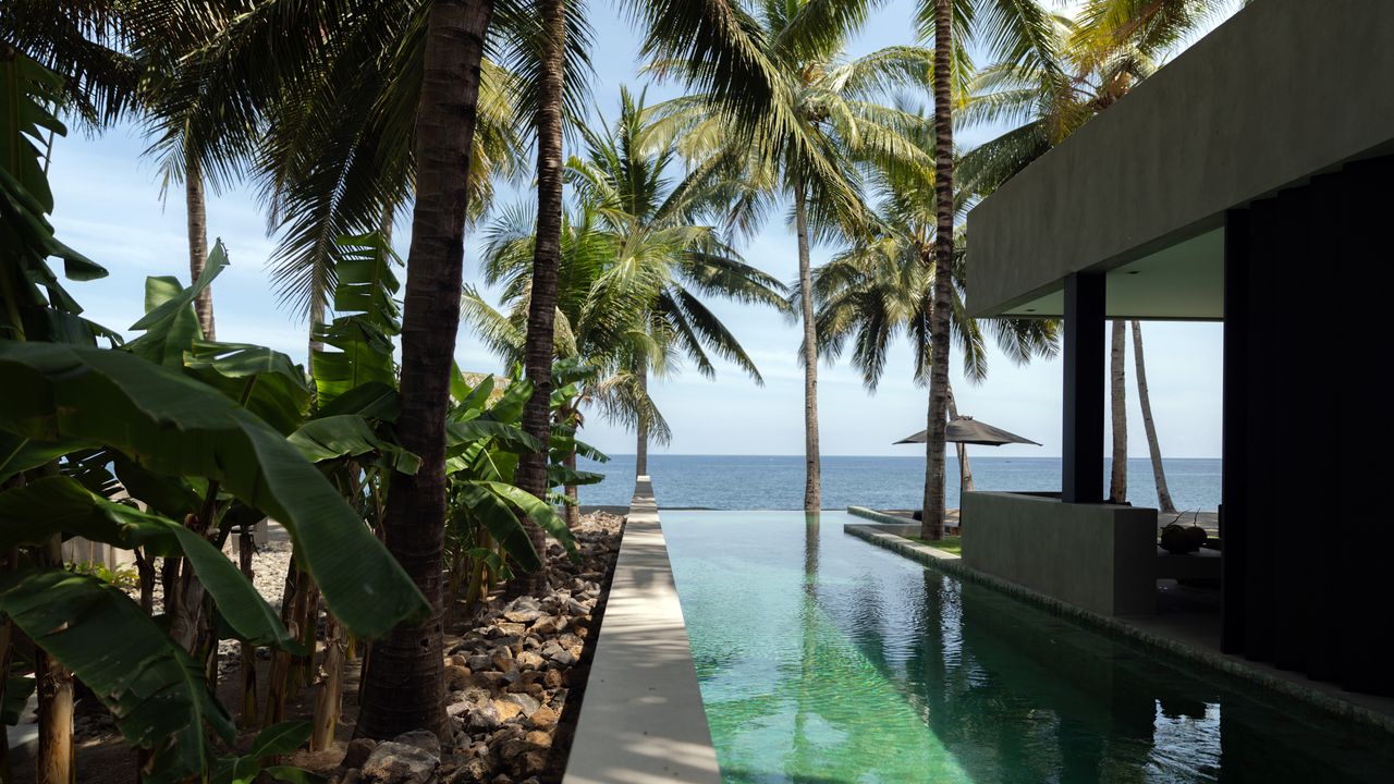 30 Best New Hotels in Asia 2026: The Annual Hot List