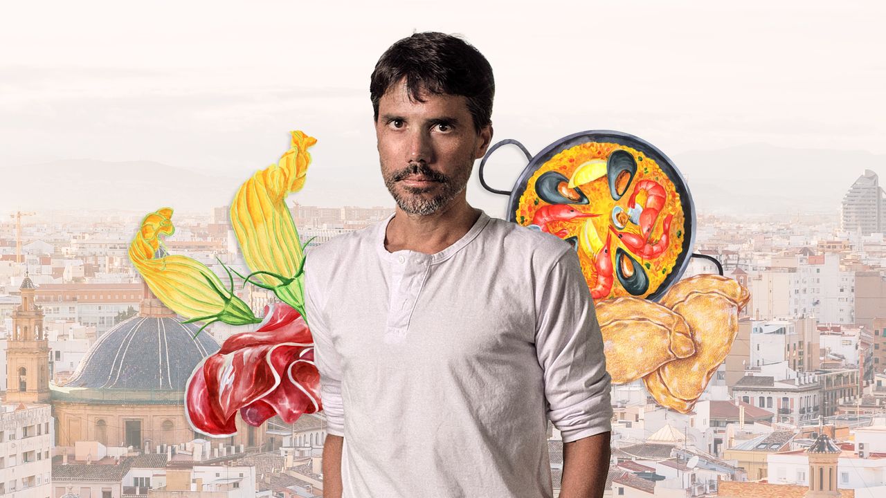 9 Best Valencia Restaurants: Chef Virgilio's 2026 Picks