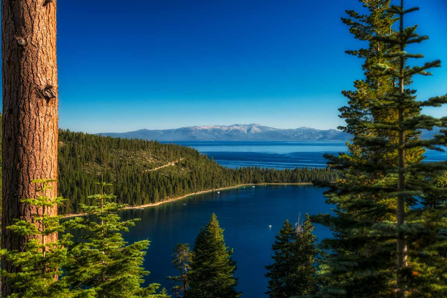 8 Best Lake Towns to Live in Year-Round (2026)