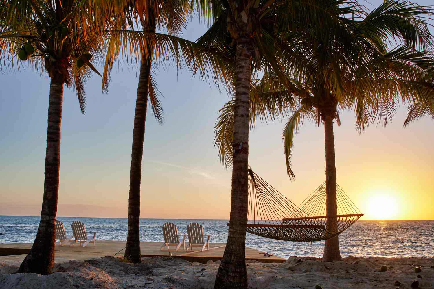 8 Best Florida Keys Hotels: Top Resorts for 2026