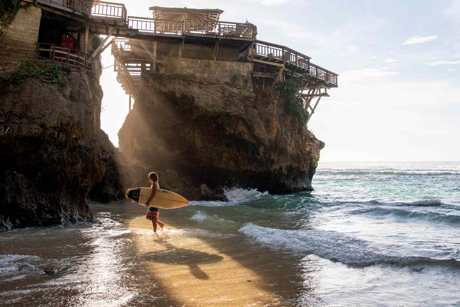 Living in Indonesia: 2026 Guide to the Best Expat Life