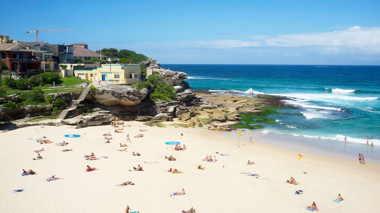 Sydney LGBTQ Guide: 17 Best New Hotels, Dining & Clubs