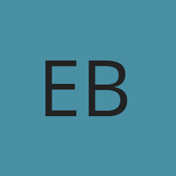 Ethan Brooks