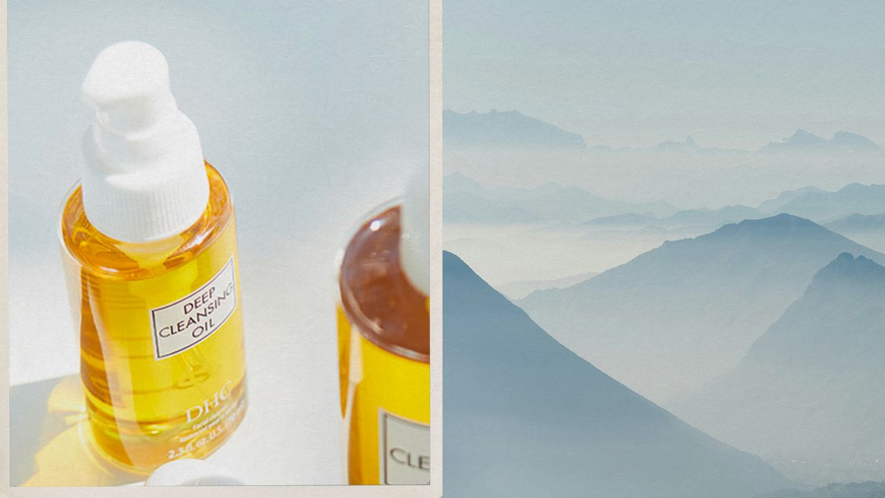 Best Japanese Skincare: An Expert Shopping Guide