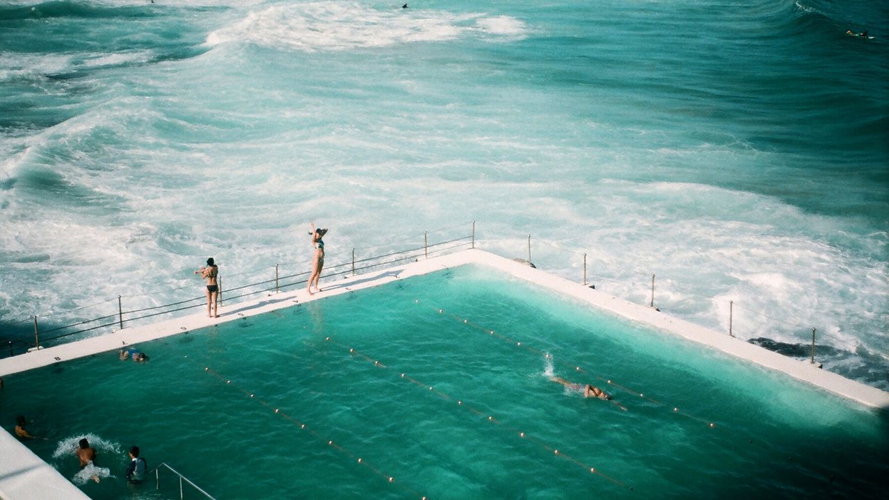 3 Days of Sustainable Travel in Sydney: Eco-Guide