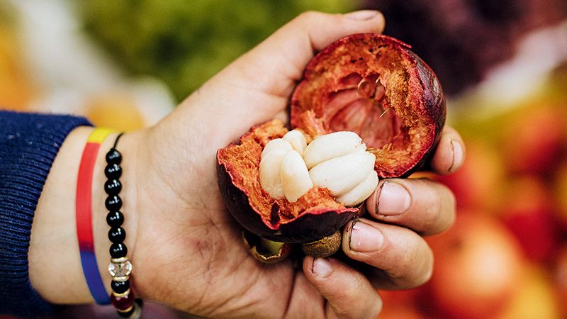 Modern Colombian Cuisine: 2026 Culinary Guide